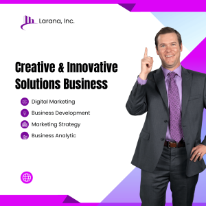 Read more about the article Innovative Business Solutions Featured on Blog ppkn co id