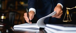 Read more about the article The Role of Leading Divorce Lawyers in Chennai in Ensuring a Smooth Divorce Process
