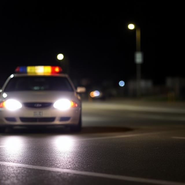 You are currently viewing The Long Term Consequences Of A Dwi Conviction