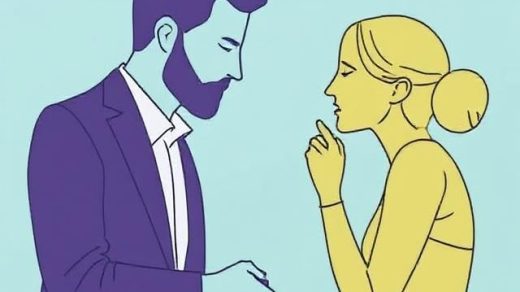alimony