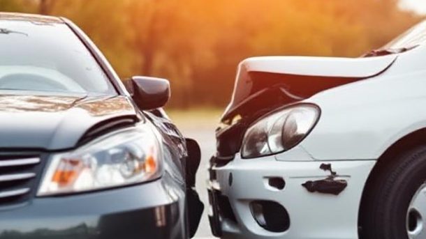 Accident