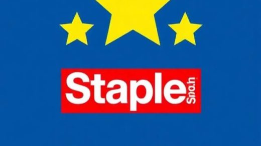 5starsstocks
