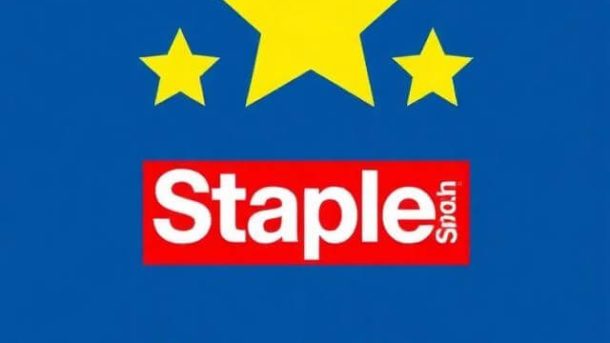 5starsstocks